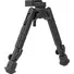 Сошки Leapers UTG Recon 360 TL-B. 18-23см Picatinny Фото 2